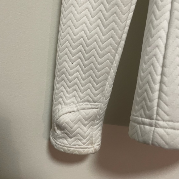 Adidas jacket - Picture 5 of 11